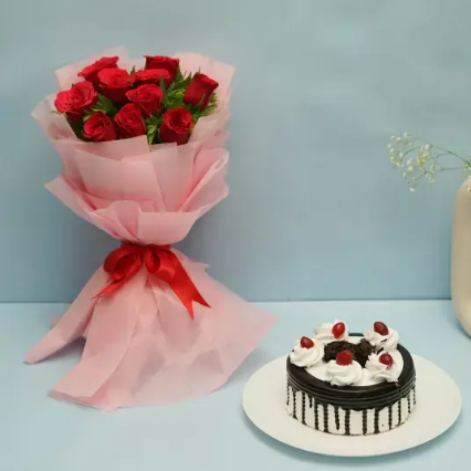 Everlasting Love Combo