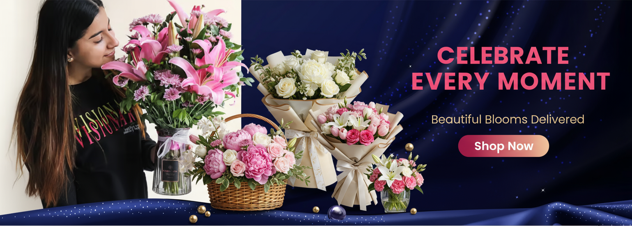 Floral Desktop Banner_nano_banana