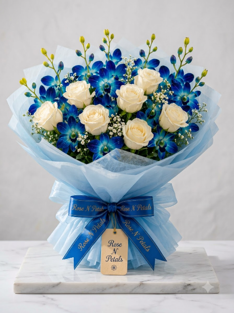 4.4